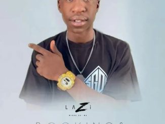 Ulazi Big Man Mp3 Download