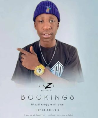 Ulazi Big Man Mp3 Download