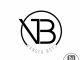 Vanger Boyz Take Me Back To Dombolo Mixtape Download