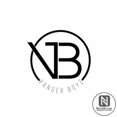 Vanger Boyz Take Me Back To Dombolo Mixtape Download