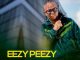 Vee Mampeezy Kumbaya Mp3 Download