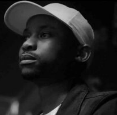 Visca Siyavuma Mp3 Download