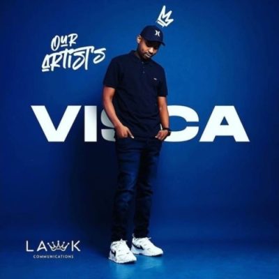Visca Siyavuma Mp3 Download
