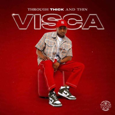 Visca Duze Kwami Mp3 Download