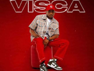 Visca Cheese Melrose Mp3 Download