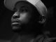 Visca Jub Mp3 Download