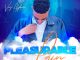 Vusi Alphaa Pleasurable Pain Mp3 Download