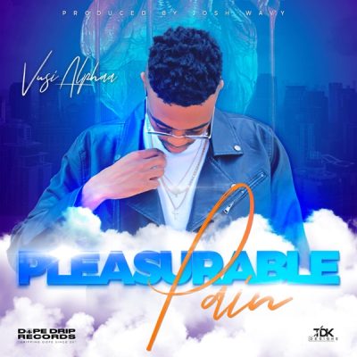 Vusi Alphaa Pleasurable Pain Mp3 Download