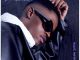 Wave Rhyder Dikeledi Lyrics