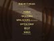 William Last KRM Verse Mp3 Download