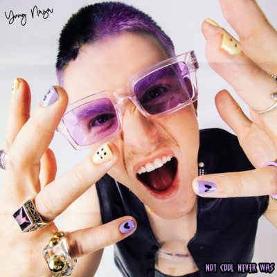 Yung Nasa Hectic Mp3 Download