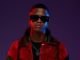 Zan’Ten This feeling Mp3 Download