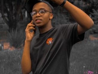 Zan’Ten Groove Cartel Amapiano Mix Download