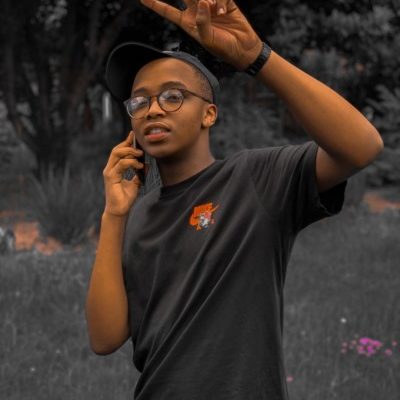 Zan’Ten Groove Cartel Amapiano Mix Download