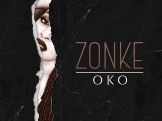 Zonke Oko Mp3 Download