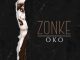 Zonke Oko Mp3 Download