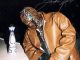 031Choppa Aybo Mtombi Mp3 Download