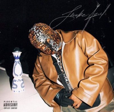 031Choppa Shake Azul EP Download