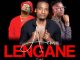 Aemo Lengane Mp3 Download