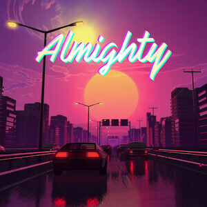 Almighty Uphi Ubaba Mp3 Download
