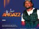 Angazz Its On Again Mp3 Download