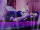 Angie Santana Next Mp3 Download