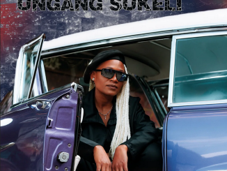 Assessa Ungang’sukeli Mp3 Download