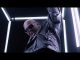Aymos Lyf Styl Video Download