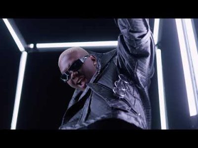 Aymos Lyf Styl Video Download
