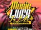 BeeKay MusiQ lives in Me Vol. 001 Mix Download