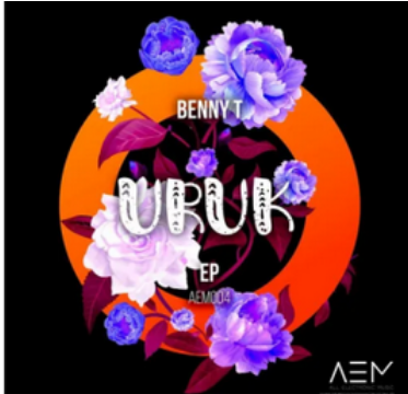 Benny T URuk EP Download