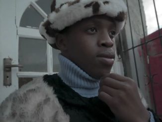 Big Xhosa Undishiyeleni Mp3 Download