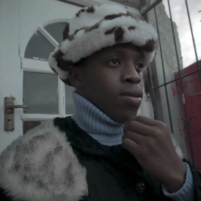 Big Xhosa Undishiyeleni Mp3 Download