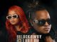 Blackbwoy Khuphuka Mp3 Download