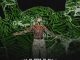 Blxckie Khuphuka Mp3 Download