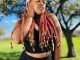 Boohle Thinking About You Mp3 Download