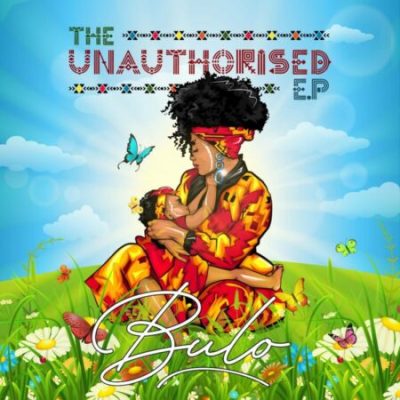Bulo Abalele Mp3 Download