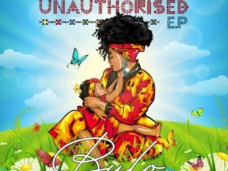 Bulo Mama Mp3 Download