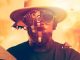 Caiiro Our Souls Danced Mp3 Download