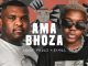 Candy Floce Ama Bhoza Mp3 Download