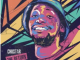 Chustar The Return EP Download