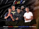 Clement Lento Mp3 Download
