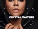 Crystal Waters Gypsy Woman Mp3 Download