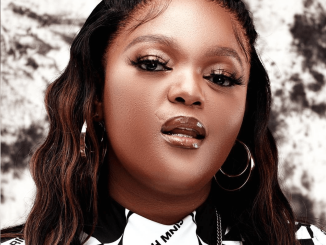 DBN Gogo After Breakdown Mp3 Download
