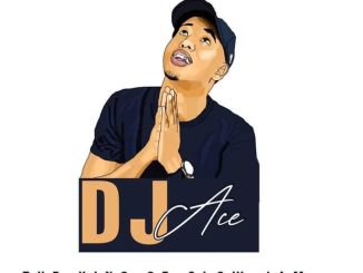 DJ Ace 3rd Wave Mp3 Download