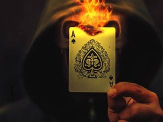 DJ Ace Ace of Spades Mp3 Download