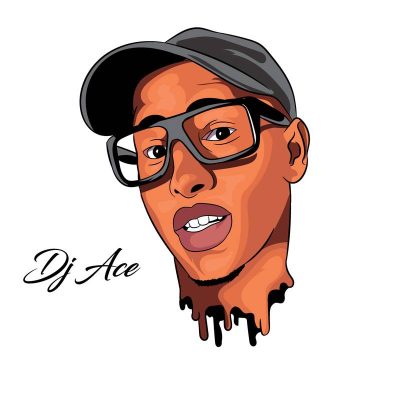 DJ Ace Peace Of Mind Vol 36 Mp3 Download
