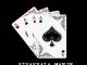 DJ Ace Ziyakhala Manje Mp3 Download