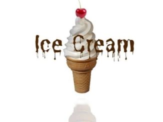 DJ Ace Ice Cream Mp3 Download