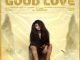 DJ Binnz Good Love Mp3 Download
